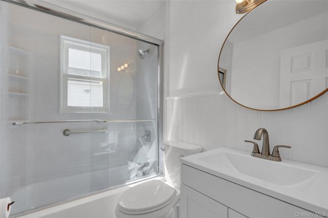 322 S Harvard Road S, Garden City South, NY 11530