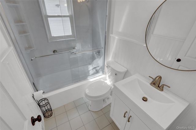 322 S Harvard Road S, Garden City South, NY 11530