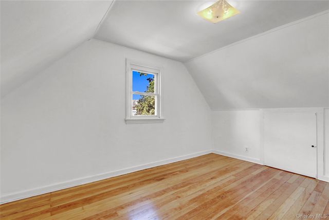 322 S Harvard Road S, Garden City South, NY 11530
