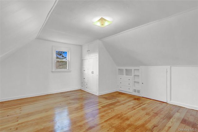 322 S Harvard Road S, Garden City South, NY 11530