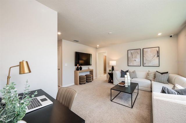 1710 SOARING VIDA STREET, Palmetto, FL 34221