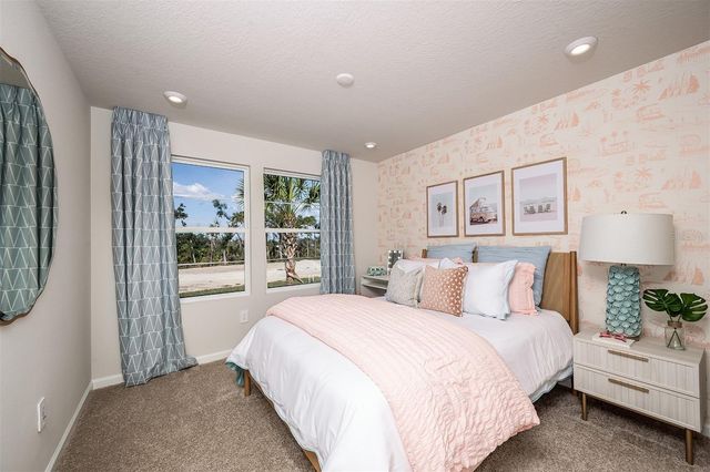 1710 SOARING VIDA STREET, Palmetto, FL 34221