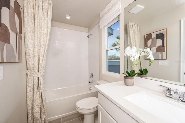 1710 SOARING VIDA STREET, Palmetto, FL 34221