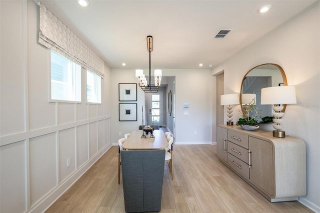 1710 SOARING VIDA STREET, Palmetto, FL 34221