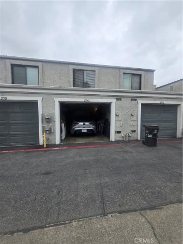 17901 Pollard, Huntington Beach, CA 92647