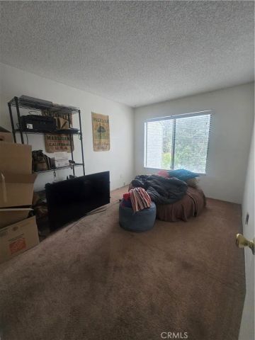 17901 Pollard, Huntington Beach, CA 92647