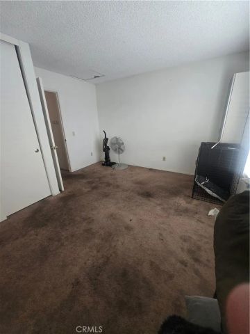 17901 Pollard, Huntington Beach, CA 92647