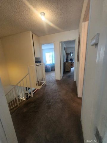 17901 Pollard, Huntington Beach, CA 92647