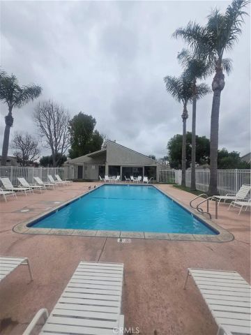 17901 Pollard, Huntington Beach, CA 92647