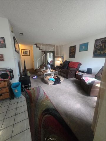 17901 Pollard, Huntington Beach, CA 92647