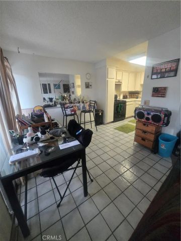 17901 Pollard, Huntington Beach, CA 92647