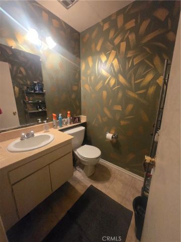 17901 Pollard, Huntington Beach, CA 92647