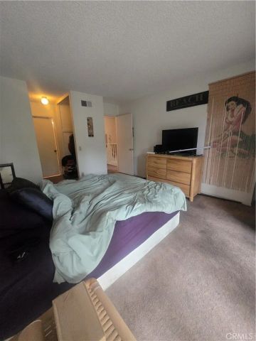 17901 Pollard, Huntington Beach, CA 92647