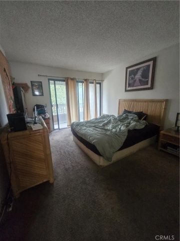 17901 Pollard, Huntington Beach, CA 92647