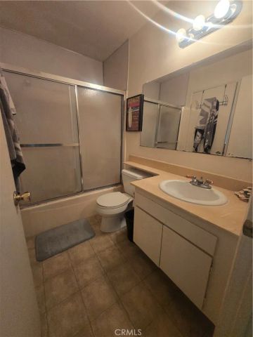 17901 Pollard, Huntington Beach, CA 92647