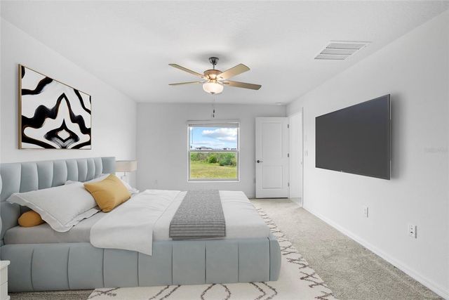 8598 PARSONS HILL BOULEVARD, Wesley Chapel, FL 33545