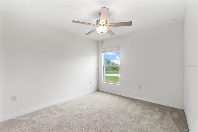 8598 PARSONS HILL BOULEVARD, Wesley Chapel, FL 33545