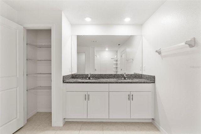 8598 PARSONS HILL BOULEVARD, Wesley Chapel, FL 33545