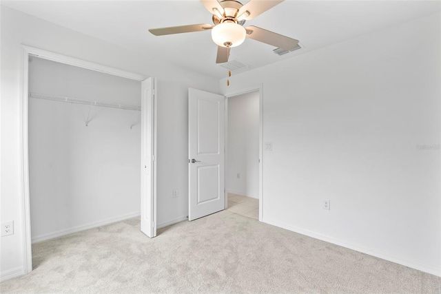 8598 PARSONS HILL BOULEVARD, Wesley Chapel, FL 33545