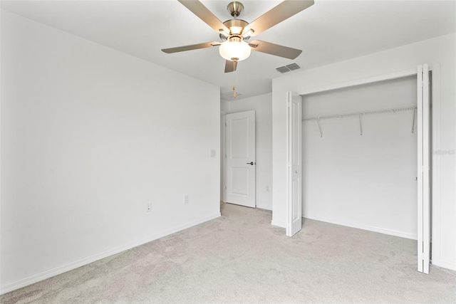 8598 PARSONS HILL BOULEVARD, Wesley Chapel, FL 33545