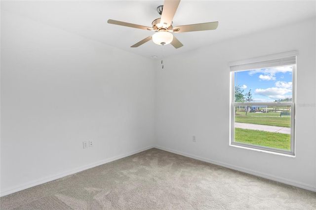 8598 PARSONS HILL BOULEVARD, Wesley Chapel, FL 33545