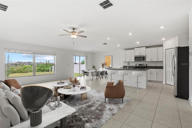 8598 PARSONS HILL BOULEVARD, Wesley Chapel, FL 33545