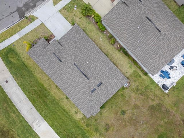 8598 PARSONS HILL BOULEVARD, Wesley Chapel, FL 33545
