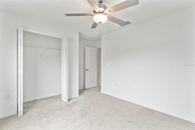 8598 PARSONS HILL BOULEVARD, Wesley Chapel, FL 33545