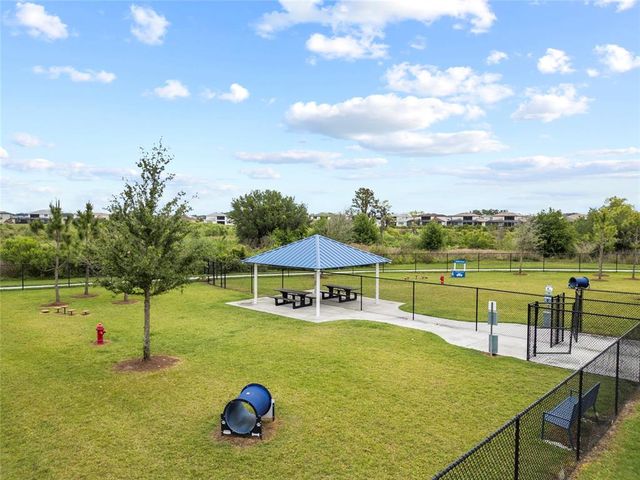 8598 PARSONS HILL BOULEVARD, Wesley Chapel, FL 33545