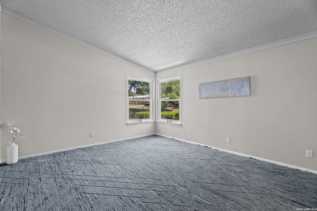 110 Meadowood Lane, San Antonio, TX 78216