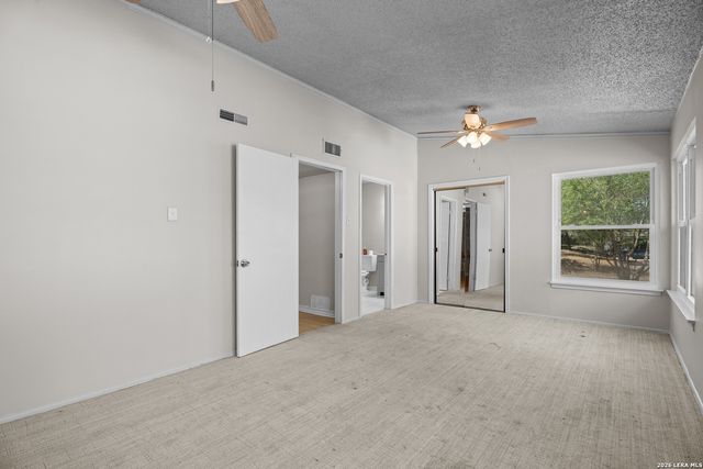 110 Meadowood Lane, San Antonio, TX 78216