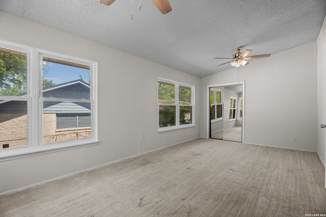 110 Meadowood Lane, San Antonio, TX 78216