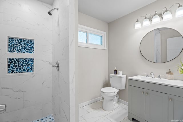 110 Meadowood Lane, San Antonio, TX 78216