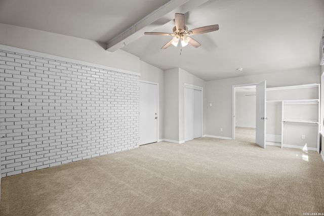 110 Meadowood Lane, San Antonio, TX 78216