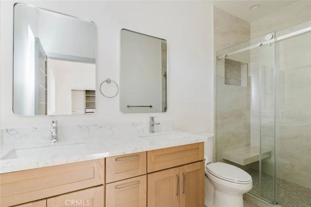 11854 Arminta Street, North Hollywood, CA 91605