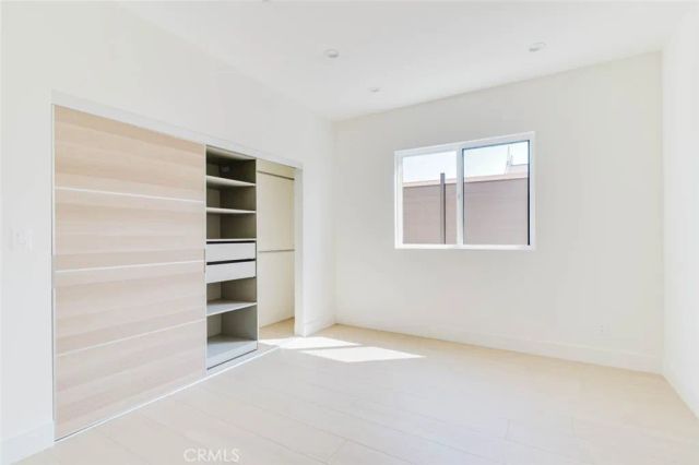 11854 Arminta Street, North Hollywood, CA 91605