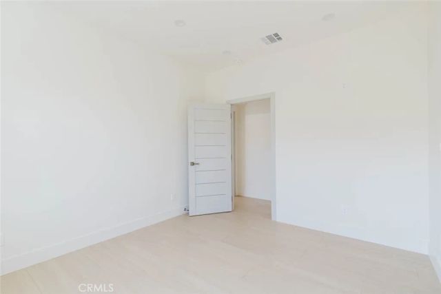 11854 Arminta Street, North Hollywood, CA 91605