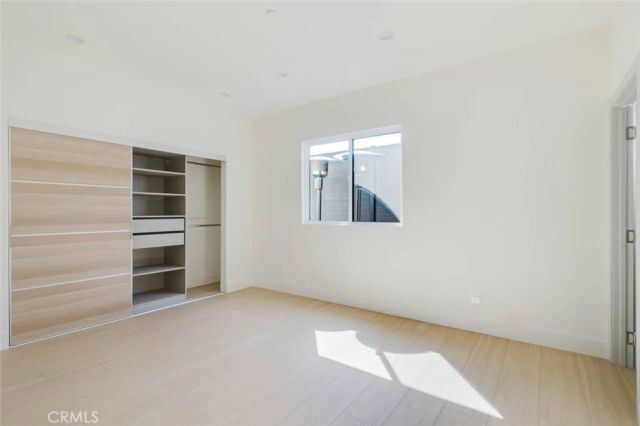 11854 Arminta Street, North Hollywood, CA 91605