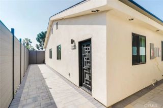11854 Arminta Street, North Hollywood, CA 91605