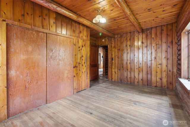 3141 Harris Street Road, Kelso, WA 98626