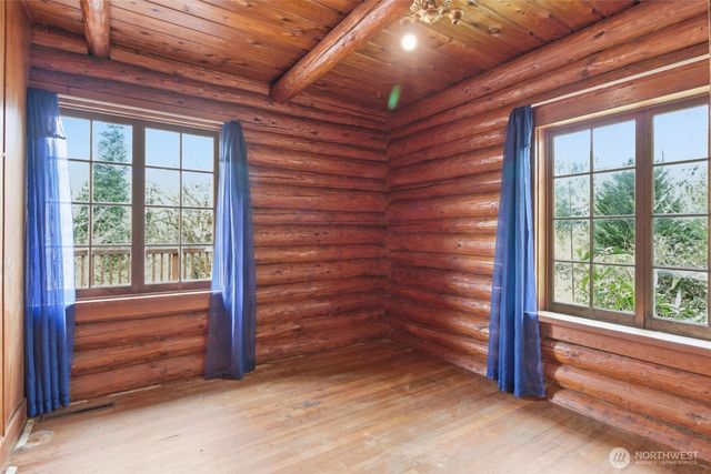 3141 Harris Street Road, Kelso, WA 98626