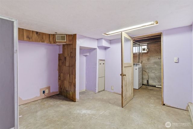 3141 Harris Street Road, Kelso, WA 98626