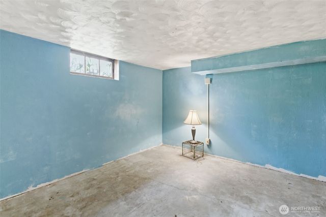 3141 Harris Street Road, Kelso, WA 98626