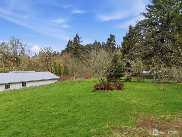 3141 Harris Street Road, Kelso, WA 98626