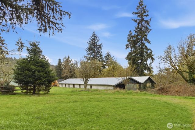 3141 Harris Street Road, Kelso, WA 98626