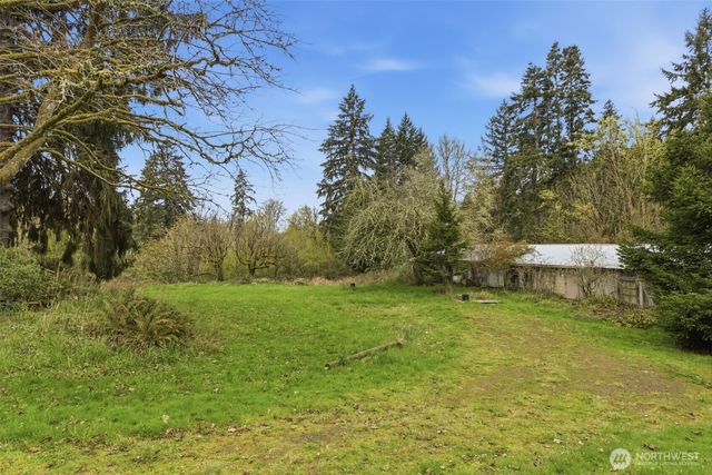 3141 Harris Street Road, Kelso, WA 98626