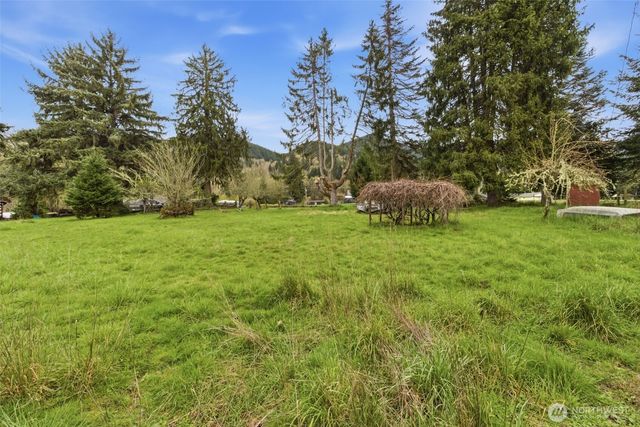 3141 Harris Street Road, Kelso, WA 98626