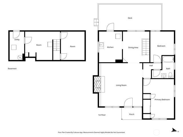 3141 Harris Street Road, Kelso, WA 98626