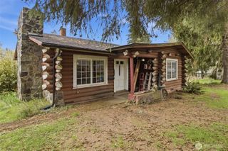 3141 Harris Street Road, Kelso, WA 98626