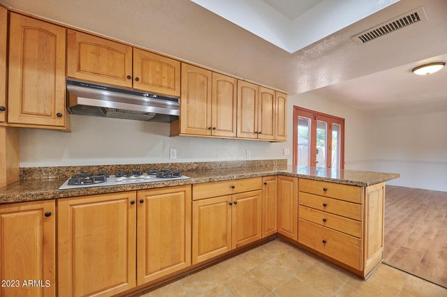 1137 N WINTHROP Circle, Mesa, AZ 85213